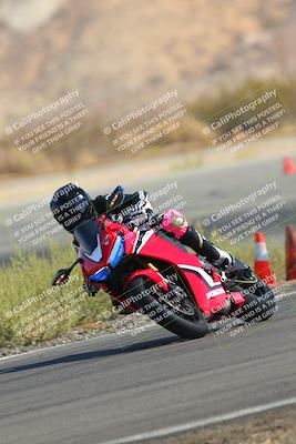 media/Oct-16-2022-TrackXperience (Sun) [[236a00b5b6]]/Group 3/session 3 skid pad/